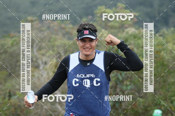 Buy your photos of the eventTrail Run - Lavras Novas on Fotop