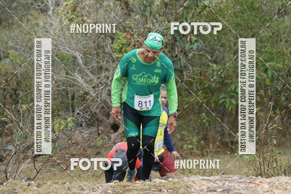 Buy your photos of the eventTrail Run - Lavras Novas on Fotop