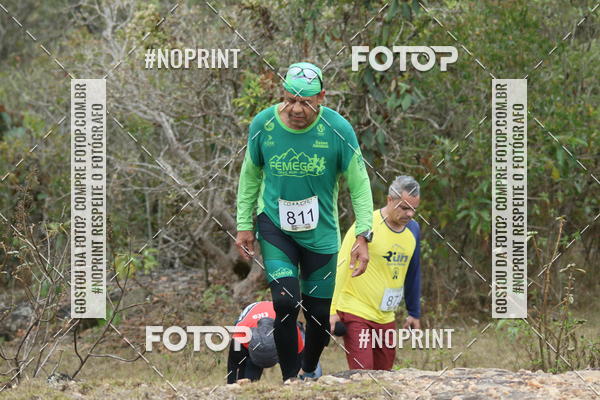 Buy your photos of the eventTrail Run - Lavras Novas on Fotop