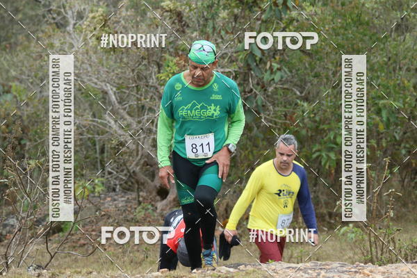 Buy your photos of the eventTrail Run - Lavras Novas on Fotop