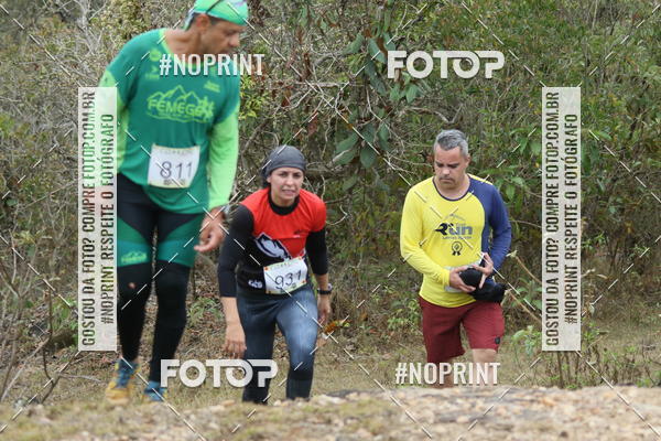 Buy your photos of the eventTrail Run - Lavras Novas on Fotop