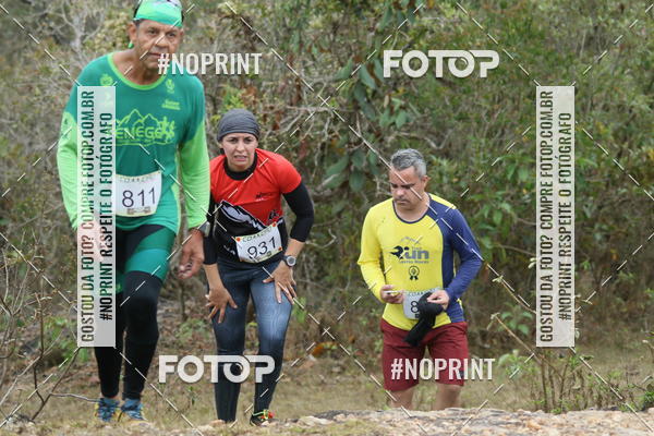 Buy your photos of the eventTrail Run - Lavras Novas on Fotop