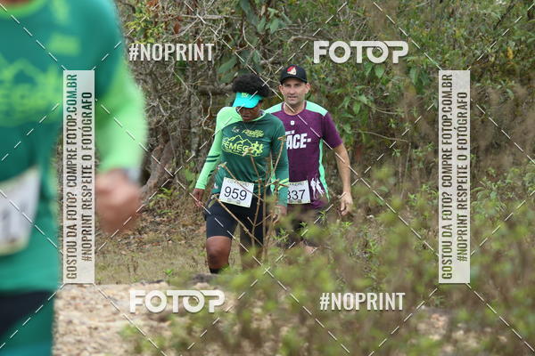Buy your photos of the eventTrail Run - Lavras Novas on Fotop