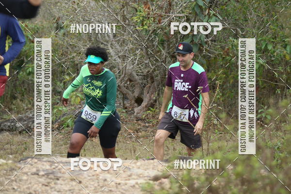 Buy your photos of the eventTrail Run - Lavras Novas on Fotop