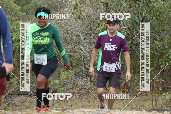 Buy your photos of the eventTrail Run - Lavras Novas on Fotop