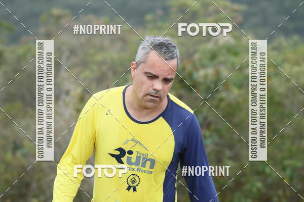 Buy your photos of the eventTrail Run - Lavras Novas on Fotop