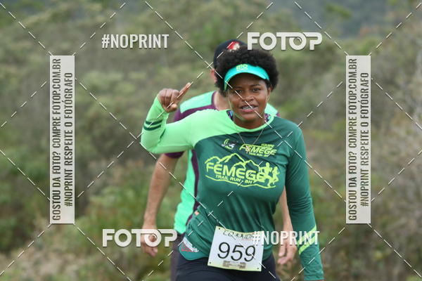 Buy your photos of the eventTrail Run - Lavras Novas on Fotop