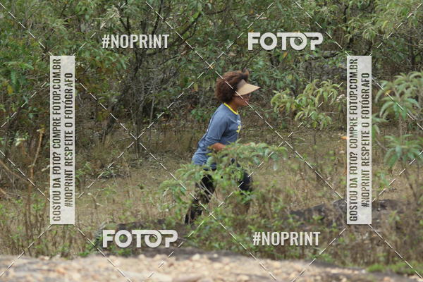 Buy your photos of the eventTrail Run - Lavras Novas on Fotop