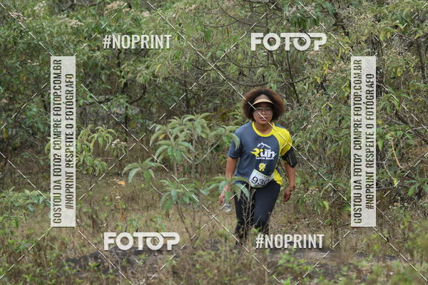 Buy your photos of the eventTrail Run - Lavras Novas on Fotop