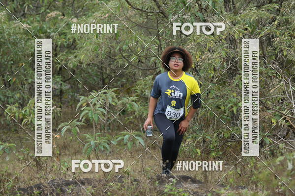 Buy your photos of the eventTrail Run - Lavras Novas on Fotop