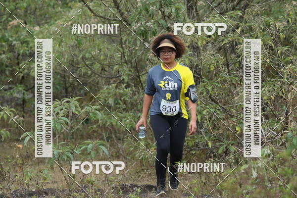 Buy your photos of the eventTrail Run - Lavras Novas on Fotop