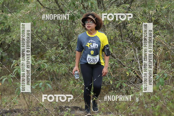 Buy your photos of the eventTrail Run - Lavras Novas on Fotop