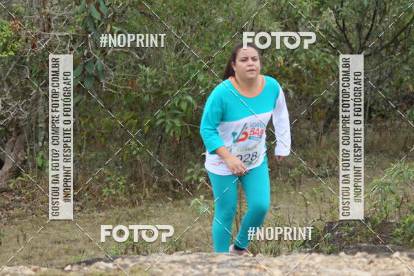 Buy your photos of the eventTrail Run - Lavras Novas on Fotop