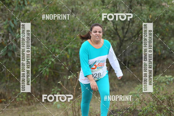 Buy your photos of the eventTrail Run - Lavras Novas on Fotop