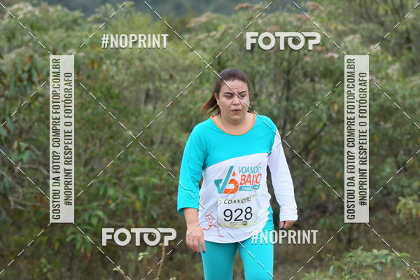 Buy your photos of the eventTrail Run - Lavras Novas on Fotop