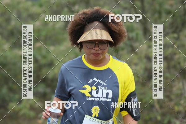 Buy your photos of the eventTrail Run - Lavras Novas on Fotop