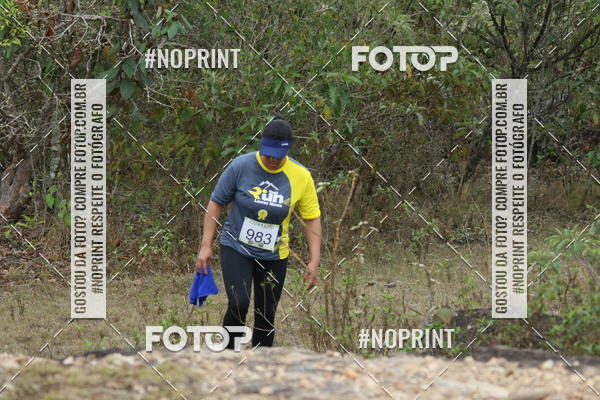 Buy your photos of the eventTrail Run - Lavras Novas on Fotop