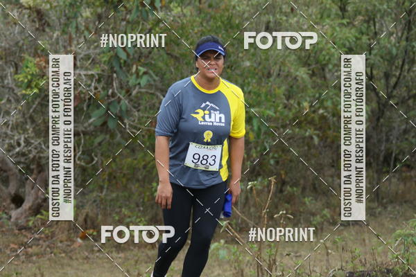 Buy your photos of the eventTrail Run - Lavras Novas on Fotop
