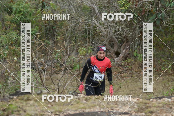Buy your photos of the eventTrail Run - Lavras Novas on Fotop