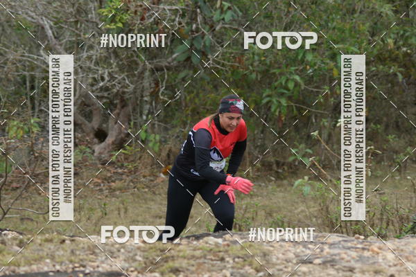 Buy your photos of the eventTrail Run - Lavras Novas on Fotop