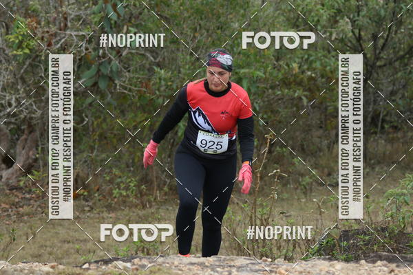 Buy your photos of the eventTrail Run - Lavras Novas on Fotop