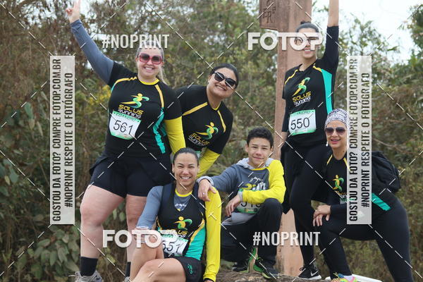 Buy your photos of the eventTrail Run - Lavras Novas on Fotop