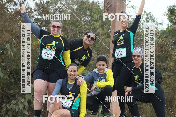 Buy your photos of the eventTrail Run - Lavras Novas on Fotop