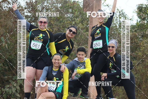 Buy your photos of the eventTrail Run - Lavras Novas on Fotop