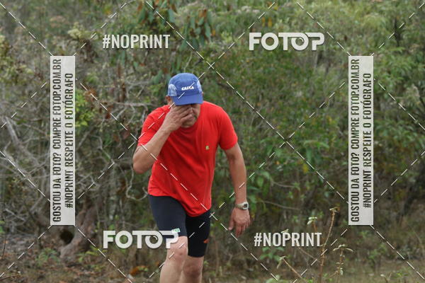 Buy your photos of the eventTrail Run - Lavras Novas on Fotop