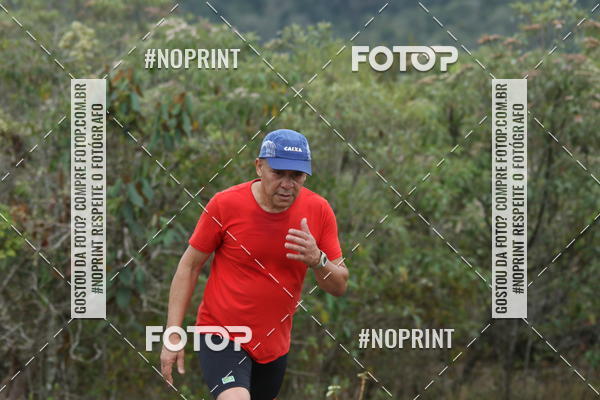 Buy your photos of the eventTrail Run - Lavras Novas on Fotop