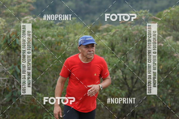 Buy your photos of the eventTrail Run - Lavras Novas on Fotop
