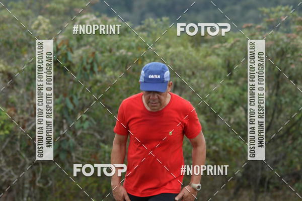 Buy your photos of the eventTrail Run - Lavras Novas on Fotop