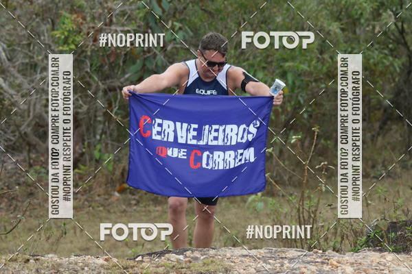 Buy your photos of the eventTrail Run - Lavras Novas on Fotop