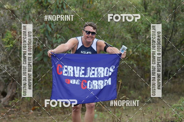 Buy your photos of the eventTrail Run - Lavras Novas on Fotop