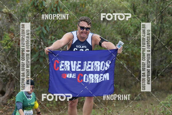 Buy your photos of the eventTrail Run - Lavras Novas on Fotop