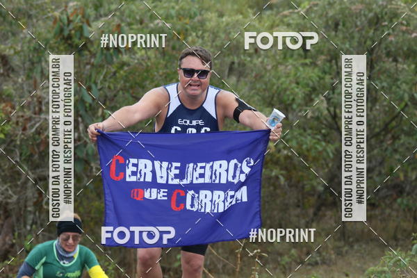 Buy your photos of the eventTrail Run - Lavras Novas on Fotop