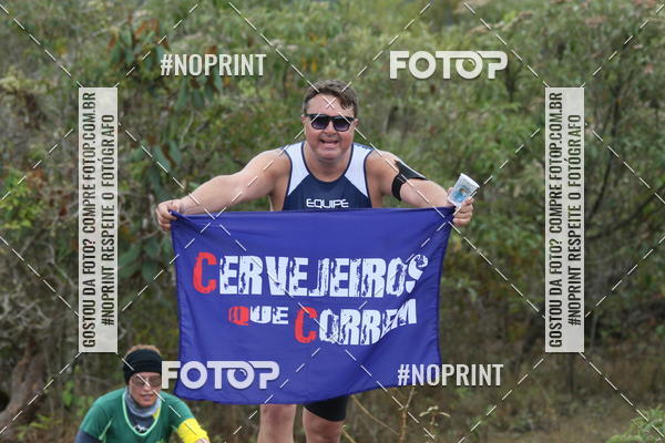 Buy your photos of the eventTrail Run - Lavras Novas on Fotop