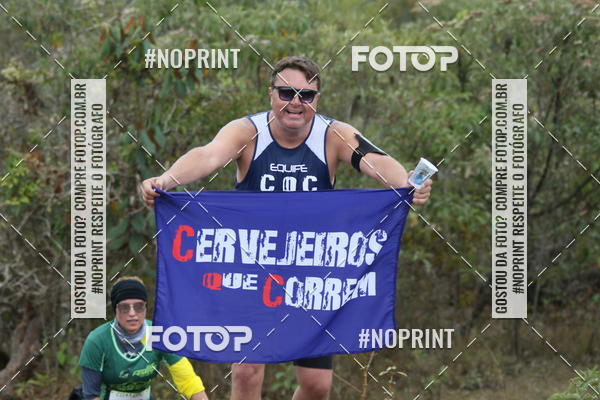Buy your photos of the eventTrail Run - Lavras Novas on Fotop