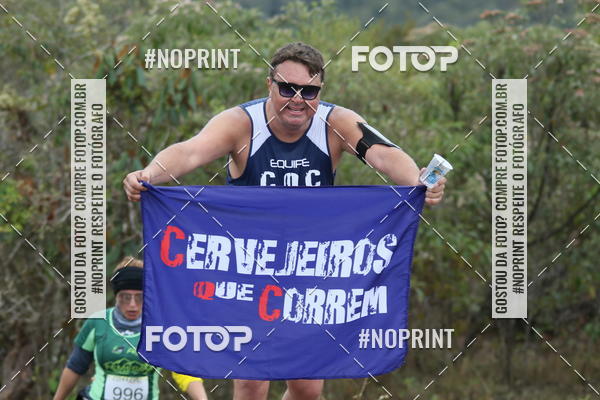 Buy your photos of the eventTrail Run - Lavras Novas on Fotop