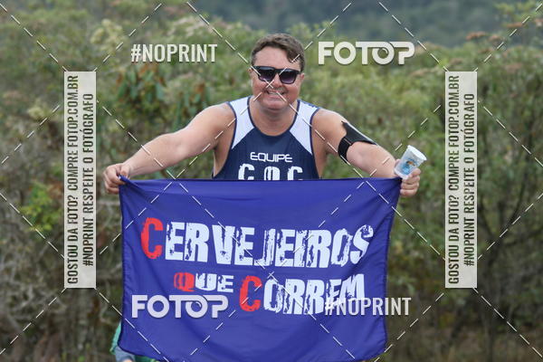 Buy your photos of the eventTrail Run - Lavras Novas on Fotop