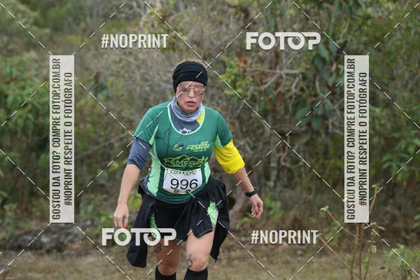 Buy your photos of the eventTrail Run - Lavras Novas on Fotop
