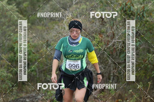 Buy your photos of the eventTrail Run - Lavras Novas on Fotop