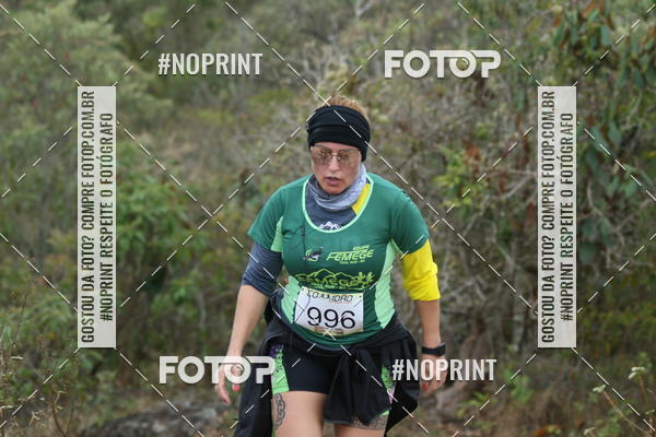 Buy your photos of the eventTrail Run - Lavras Novas on Fotop
