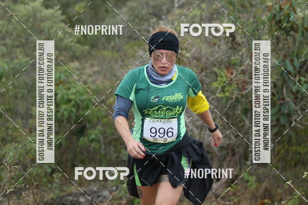 Buy your photos of the eventTrail Run - Lavras Novas on Fotop