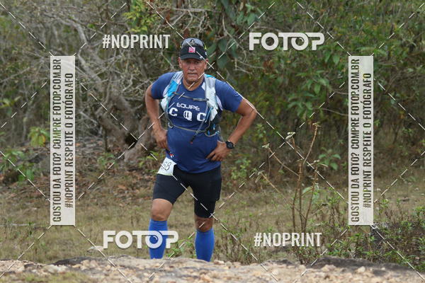Buy your photos of the eventTrail Run - Lavras Novas on Fotop