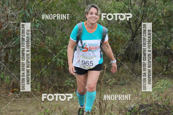 Buy your photos of the eventTrail Run - Lavras Novas on Fotop