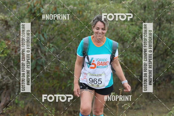 Buy your photos of the eventTrail Run - Lavras Novas on Fotop