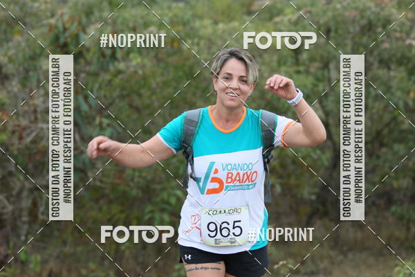 Buy your photos of the eventTrail Run - Lavras Novas on Fotop