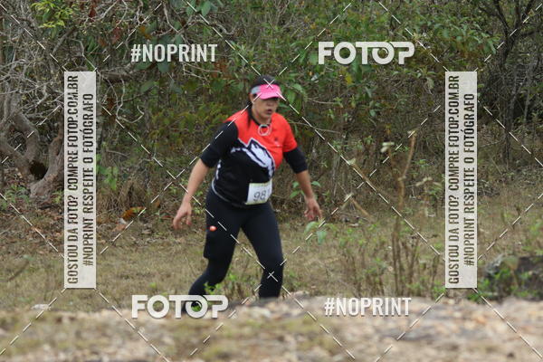 Buy your photos of the eventTrail Run - Lavras Novas on Fotop