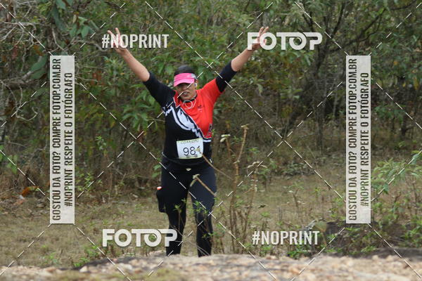 Buy your photos of the eventTrail Run - Lavras Novas on Fotop